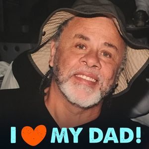 Meet your Posher, Tonya